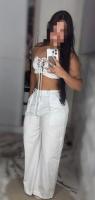 662265382: Chica busca chico en Barcelona