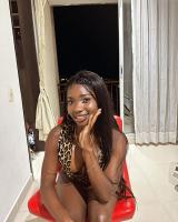 639134926: Chica busca chico en Madrid