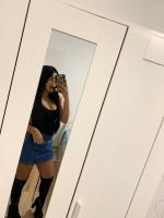 632037316: Chica busca chico en Sevilla