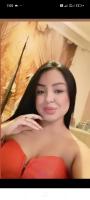 643561512: Chica busca chico en Sevilla