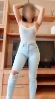 634100101: Chica busca chico en Burgos