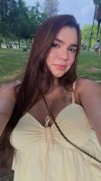 667635605: Transexual en Madrid