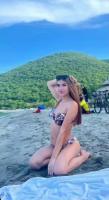 627335847: Chica busca chico en Mallorca