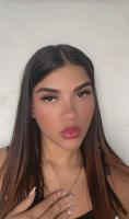 627335847: Chica busca chico en Mallorca