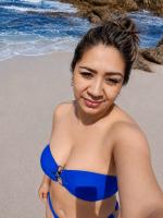 643709690: Chica busca chico en Lugo