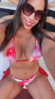 642468419: Chica busca chico en Almería