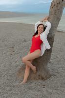 607719974: Chica busca chico en Alicante
