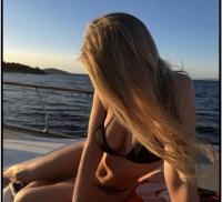 631812183: Chica busca chico en Valencia