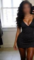 658283748: Chica busca chico en Castellón