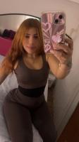 663186676: Chica busca chico en Alicante