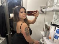 663997909: Chica busca chico en La Coruña