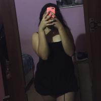 634867815: Chica busca chico en Barcelona