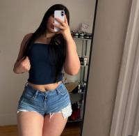 603555284: Chica busca chico en Toledo