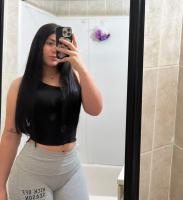 603555284: Chica busca chico en Toledo