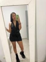 621078591: Virtual en Madrid