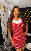 631596956: Transexual en Gerona