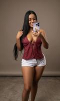 617201760: Chica busca chico en Almería
