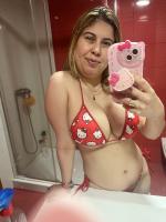 603893216: Chica busca chico en Alicante