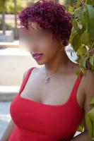 658033436: Chica busca chico en Sevilla