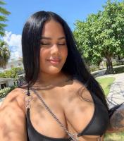 613698890: Chica busca chico en Salamanca