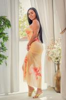 632933828: Chica busca chico en Valencia