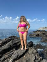 692429990: Chica busca chico en Almería