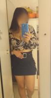 603301790: Chica busca chico en Cantabria