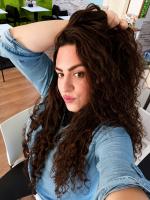 631538982: Transexual en Huelva