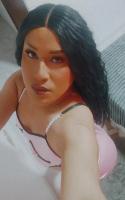 695710811: Transexual en Barcelona