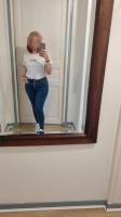 671147459: Chica busca chico en Orense
