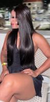 662265382: Chica busca chico en Barcelona