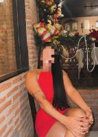 662265382: Chica busca chico en Barcelona