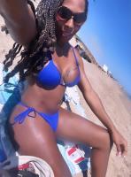602445857: Travesti en Barcelona