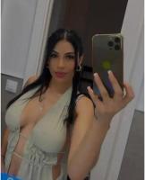 627882068: Chica busca chico en Cádiz