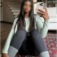 623409856: Chica busca chico en Cádiz