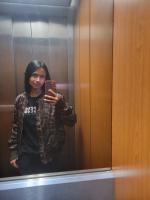 670672858: Chica busca chico en Madrid