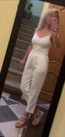 688394537: Chica busca chico en Madrid