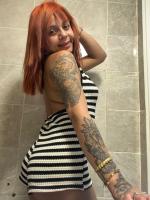 647781551: Chica busca chico en Barcelona