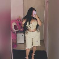 631186792: Chica busca chico en Las Palmas