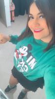 630493168: Chica busca chico en Murcia