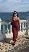 692496803: Chica busca chico en Valencia