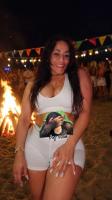 613377759: Chica busca chico en Almería