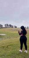 631465580: Chica busca chico en Málaga