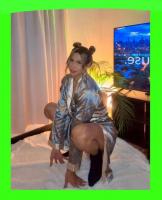 625101815: Travesti en Málaga