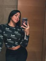 685233196: Chica busca chico en Málaga