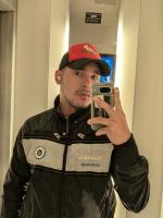 603419214: Chica busca chico en Las Palmas