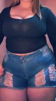 632678358: Chica busca chico en Murcia