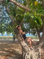 690288855: Chica busca chico en Alicante