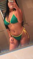 641608971: Chica busca chico en Valencia