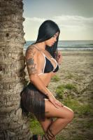 632225684: Chica busca chico en Alicante